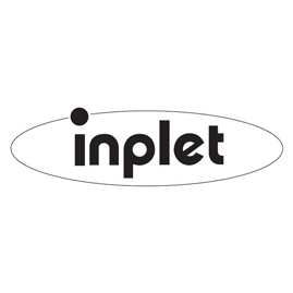 Inplet pletiva d.o.o.