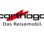 Carthago proizvodnja Avtodomov d.o.o.