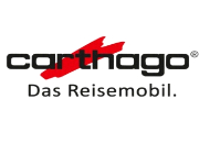 Carthago proizvodnja Avtodomov d.o.o.