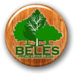 BELES, predelava lesa d.o.o.