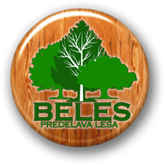 BELES, predelava lesa d.o.o.