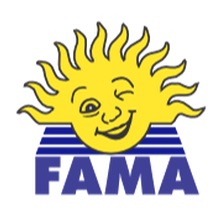FAMA d.o.o. Vipava