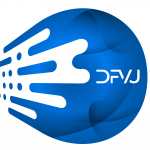 DFVU d.o.o.
