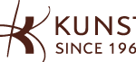 Kunst 1966, gostilna, d.o.o.