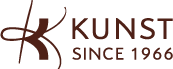 Kunst 1966, gostilna, d.o.o.