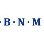 B N M , avtomobilska industrija, d.o.o.
