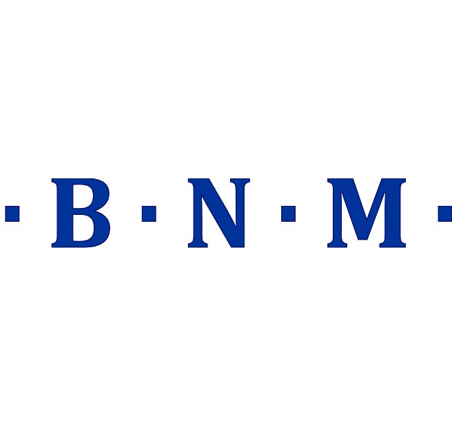 B N M , avtomobilska industrija, d.o.o.