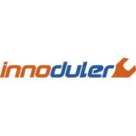 INNODULER proizvodnja in trgovina d.o.o.