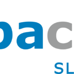 Alpacem Cement, d.d.