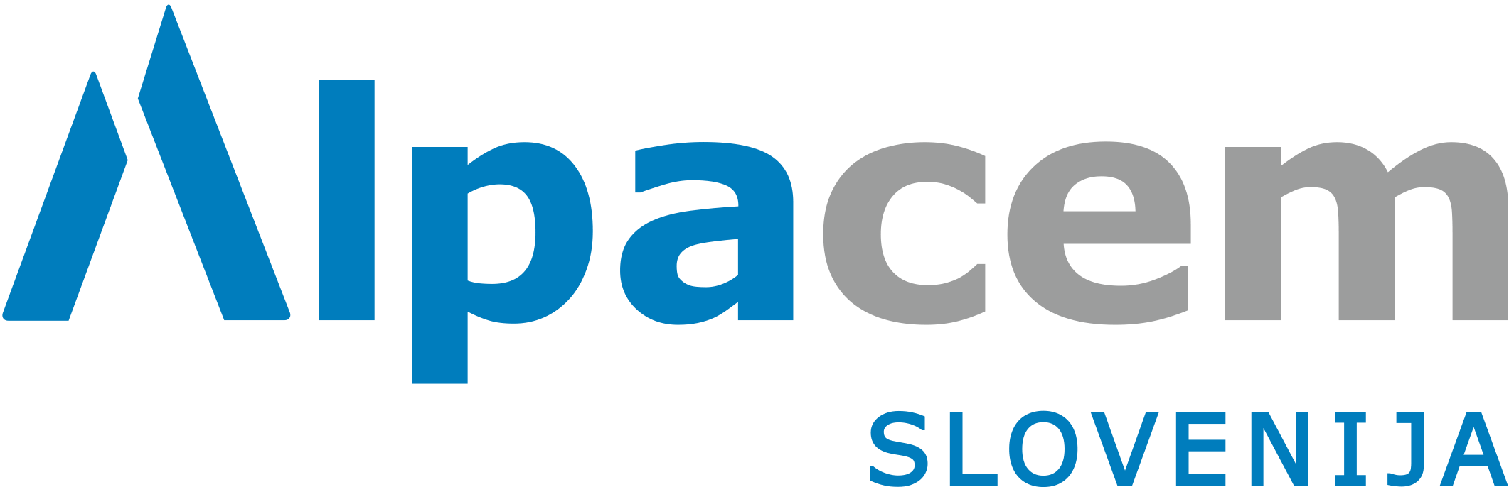 Alpacem Cement, d.d.