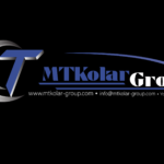 MTKolar Group d.o.o.