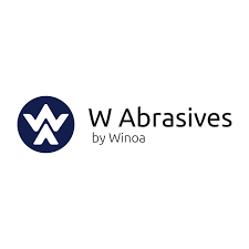 WINOA ABRASIV MUTA proizvodnja, trgovina in storitve d.o.o.