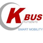 K – BUS, tovarna avtobusov d.o.o.