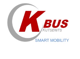 K – BUS, tovarna avtobusov d.o.o.