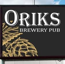 ORIKS GOSTINSTVO, podjetje za gostinstvo, trgovino in turizem, d.o.o.