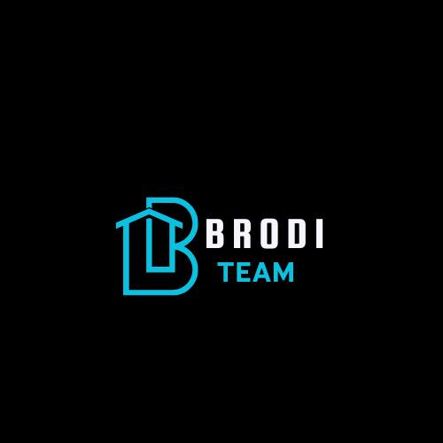 BRODI TEAM, montaže, gradbeništvo in storitve, d.o.o.