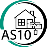 Gradnje AS10 d.o.o.