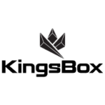 KingsBox d.o.o.