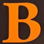 BOTRAN, Prevozništvo in trgovina, d.o.o.