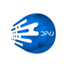 DFVU d.o.o.