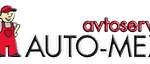 AUTO-MEX TRGOVINA, ZASTOPSTVA, STORITVE D.O.O.