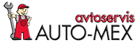 AUTO-MEX TRGOVINA, ZASTOPSTVA, STORITVE D.O.O.