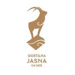 Gostilna Jasna (Jasna Chalet Resort d.o.o.)