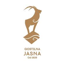Gostilna Jasna (Jasna Chalet Resort d.o.o.)