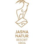Jasna Natur Resort (Alpe Adria Turizem in kamping d.o.o.)