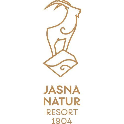 Jasna Natur Resort (Alpe Adria Turizem in kamping d.o.o.)