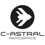C-Astral d.o.o.