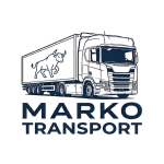 Marko Transport d.o.o