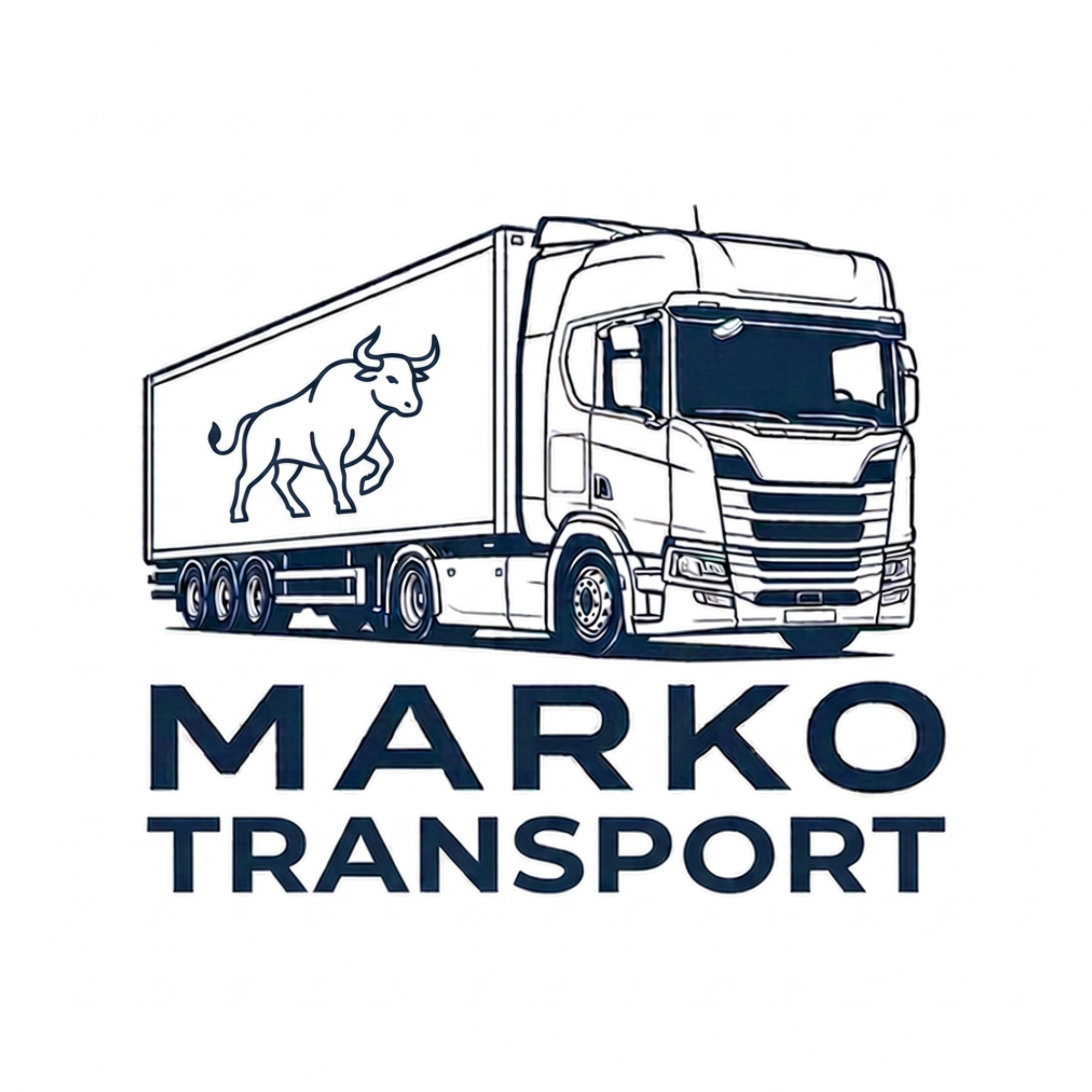 Marko Transport d.o.o