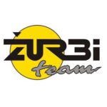ŽURBI TEAM DRUŽBA ZA GRADBENE STORITVE, D.O.O.