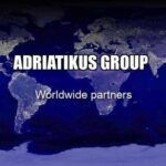 Adriatikus Group