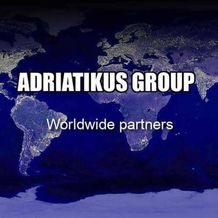 Adriatikus Group