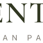 Aventine Partners