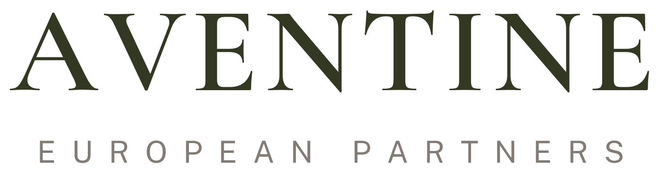 Aventine Partners