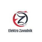 ELEKTRO ZAVODNIK elektroinštalacije d.o.o.