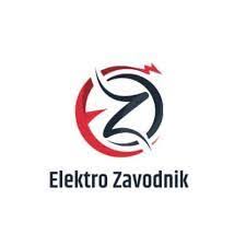 ELEKTRO ZAVODNIK elektroinštalacije d.o.o.